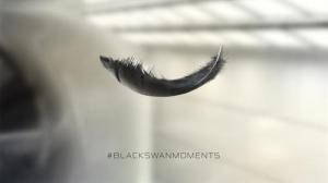 McLaren #blackswanmoments